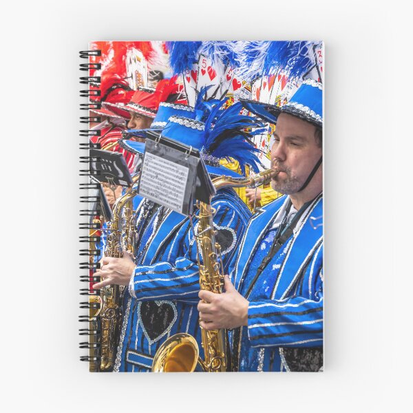 Item preview, USA. Pennsylvania. Philadelphia. Mummers Parade 2023 - 16. designed and sold by vadim19.