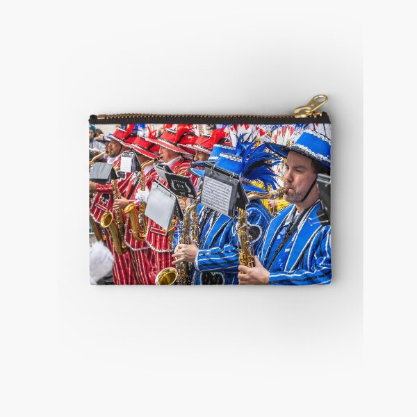 Item preview, USA. Pennsylvania. Philadelphia. Mummers Parade 2023 - 16. designed and sold by vadim19.