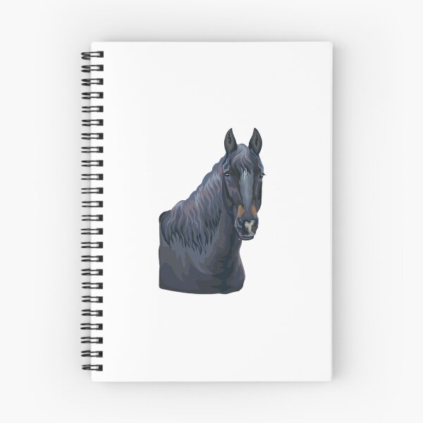 Item preview, Horse series 014 designed and sold by DavidDai.