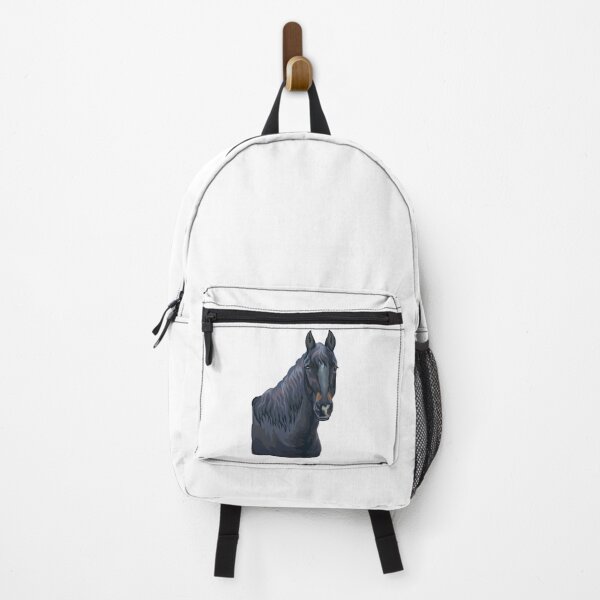 Item preview, Horse series 014 designed and sold by DavidDai.
