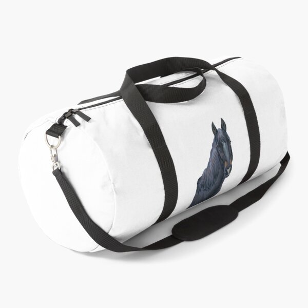Item preview, Horse series 014 designed and sold by DavidDai.