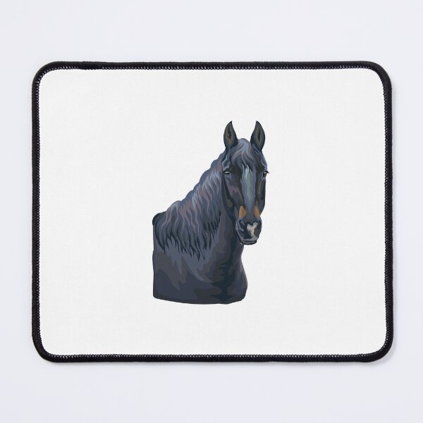 Item preview, Horse series 014 designed and sold by DavidDai.