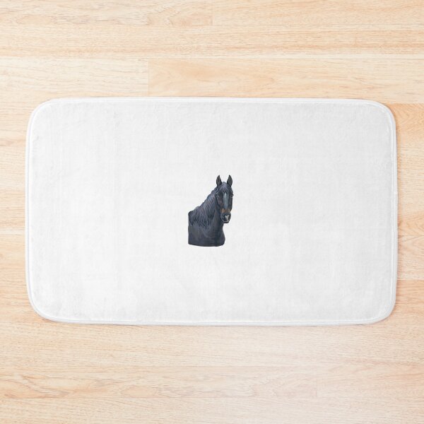 Item preview, Horse series 014 designed and sold by DavidDai.