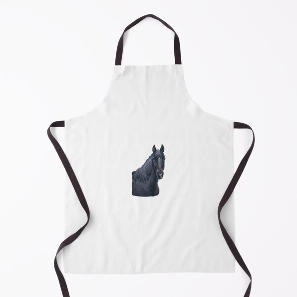 Item preview, Horse series 014 designed and sold by DavidDai.