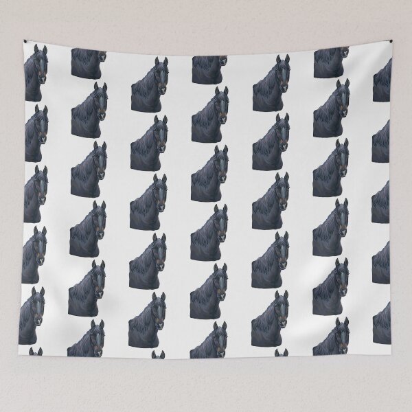 Item preview, Horse series 014 designed and sold by DavidDai.