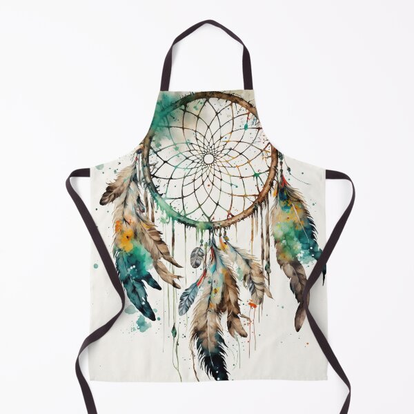 Item preview, Dreamcatcher designed and sold by Vanover Designs.