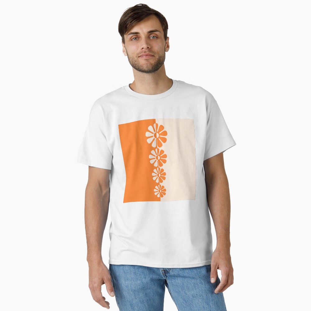 Item preview, Classic T-Shirt designed and sold by MellowCat.