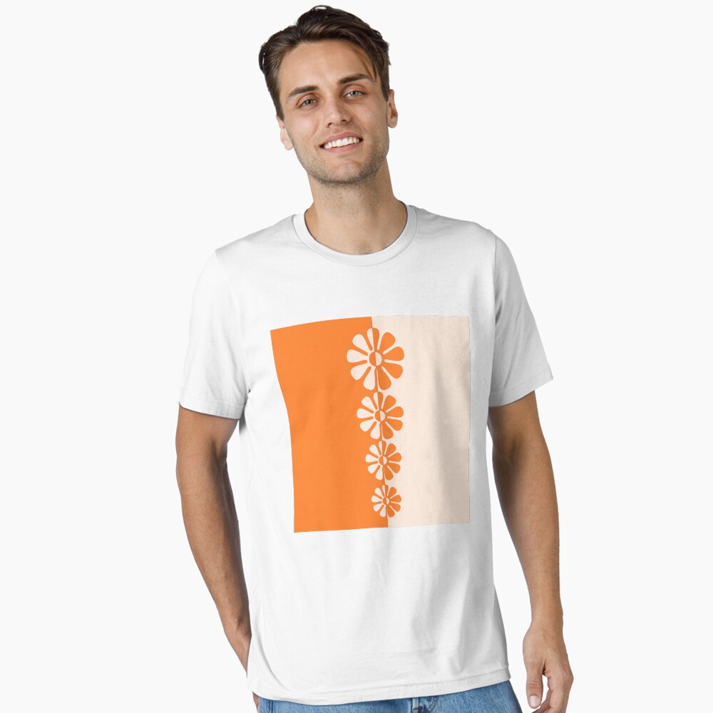 Item preview, Essential T-Shirt designed and sold by MellowCat.