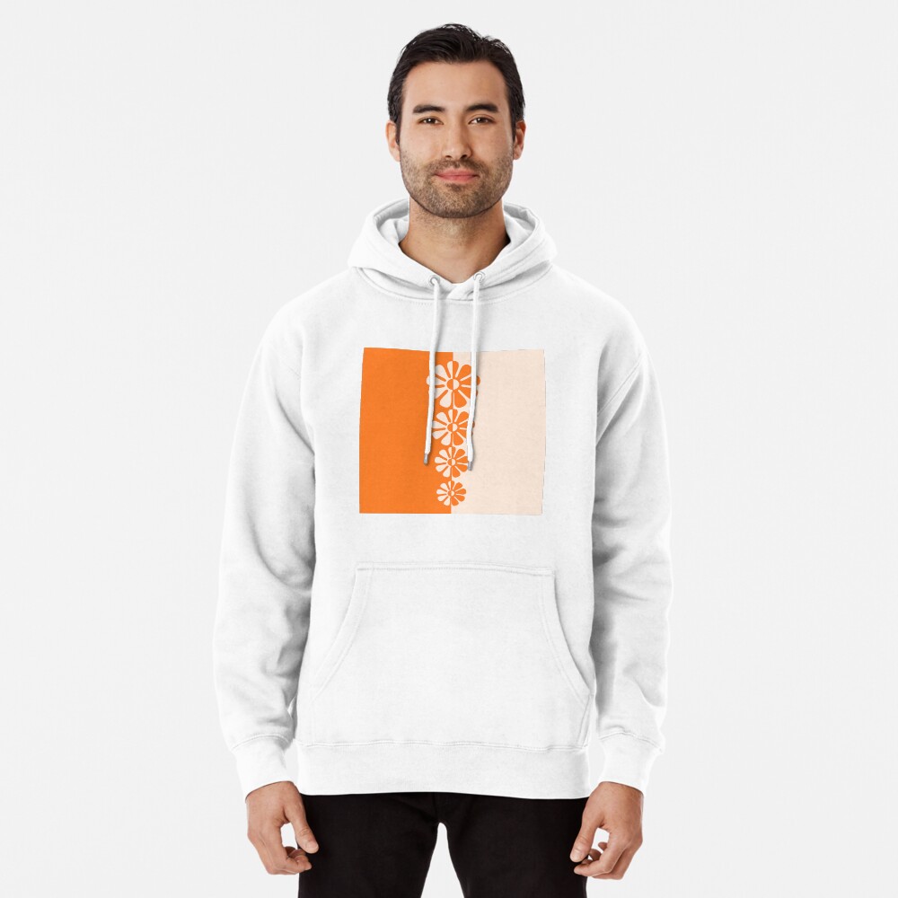 Item preview, Pullover Hoodie designed and sold by MellowCat.
