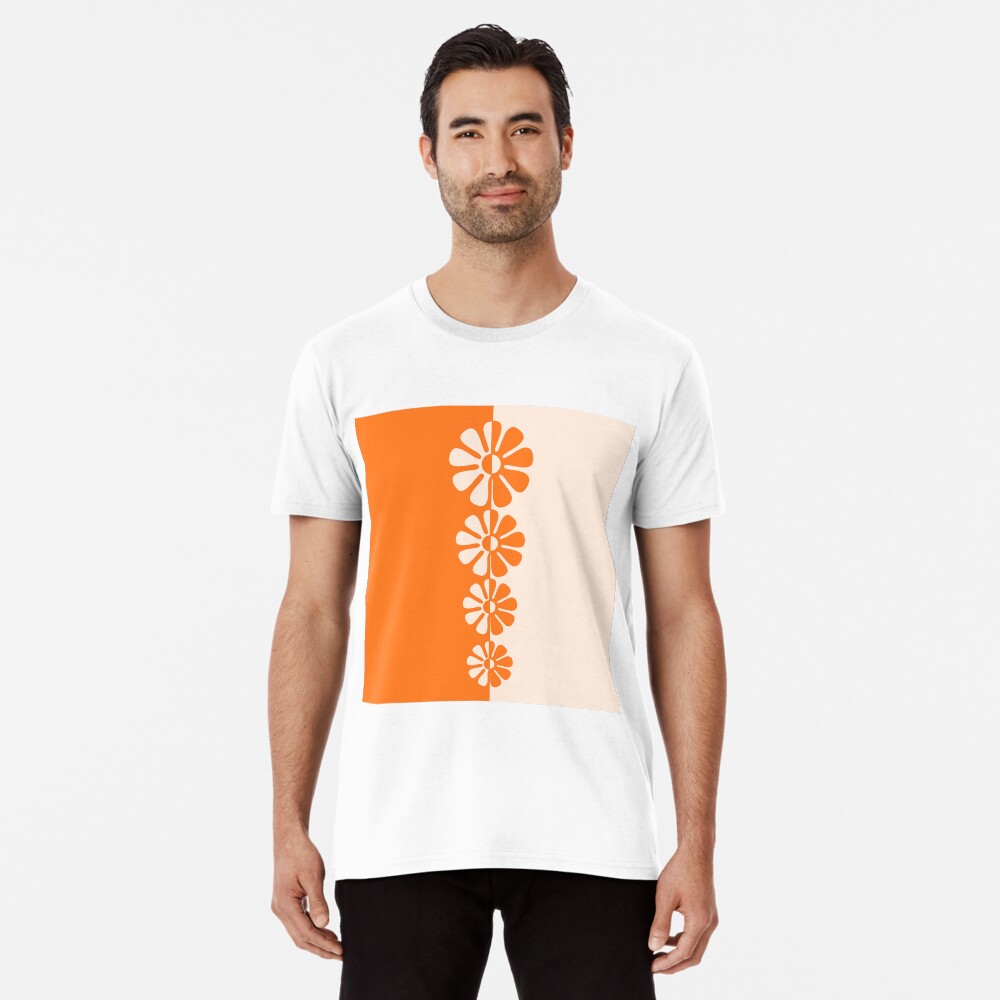 Item preview, Premium T-Shirt designed and sold by MellowCat.