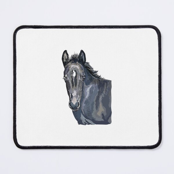 Item preview, Horse series 015 designed and sold by DavidDai.