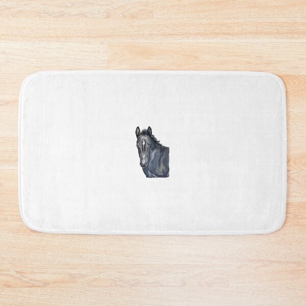 Item preview, Horse series 015 designed and sold by DavidDai.