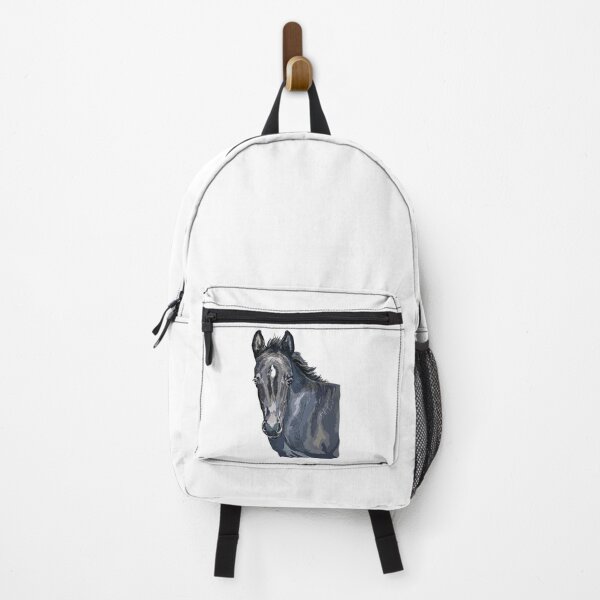 Item preview, Horse series 015 designed and sold by DavidDai.