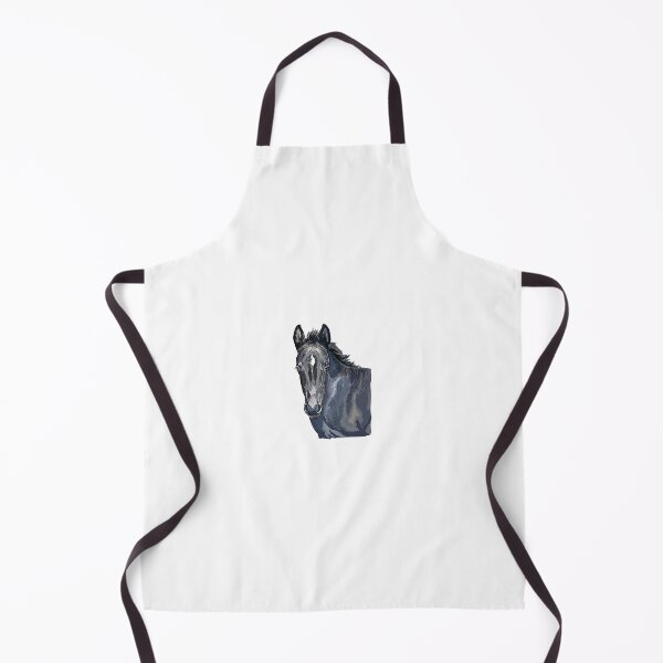 Item preview, Horse series 015 designed and sold by DavidDai.