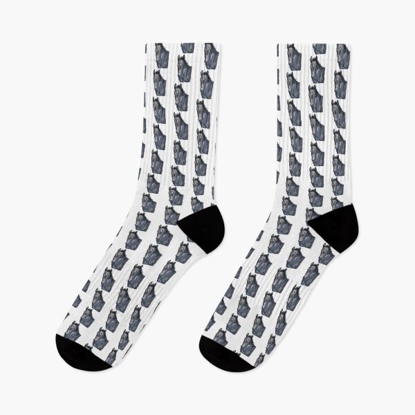 Item preview, Horse series 015 designed and sold by DavidDai.