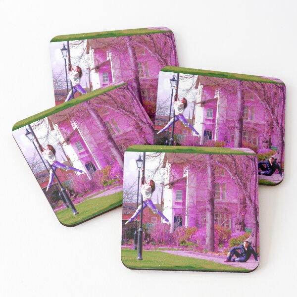 Item preview, Spring romance designed and sold by Sandy Maya's Artwork.