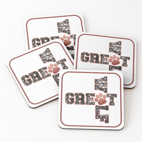 Item preview, Great Wolf designed and sold by Art-Ona.