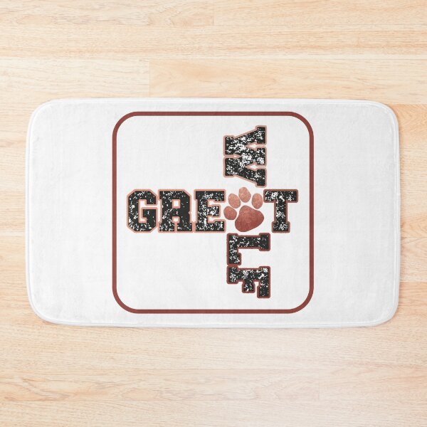Item preview, Great Wolf designed and sold by Art-Ona.