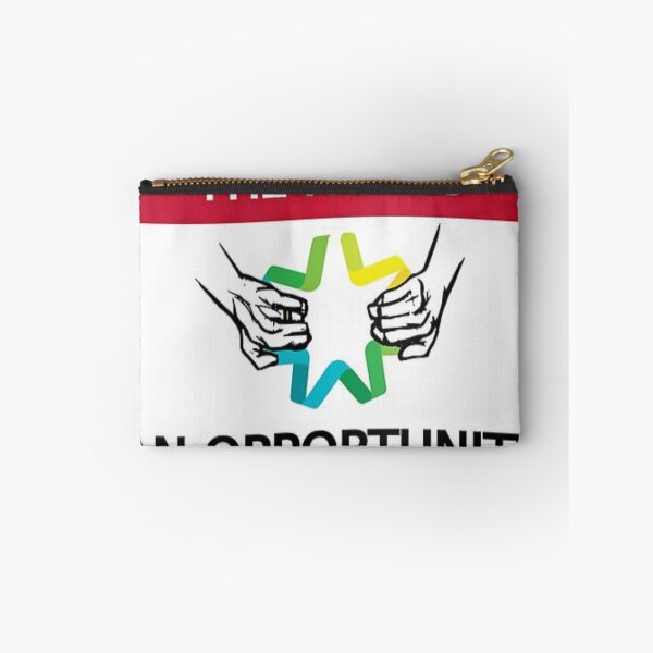 Item preview, Centrelink designed and sold by REDOUB.