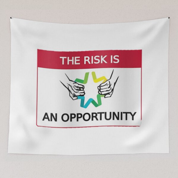 Item preview, Centrelink designed and sold by REDOUB.