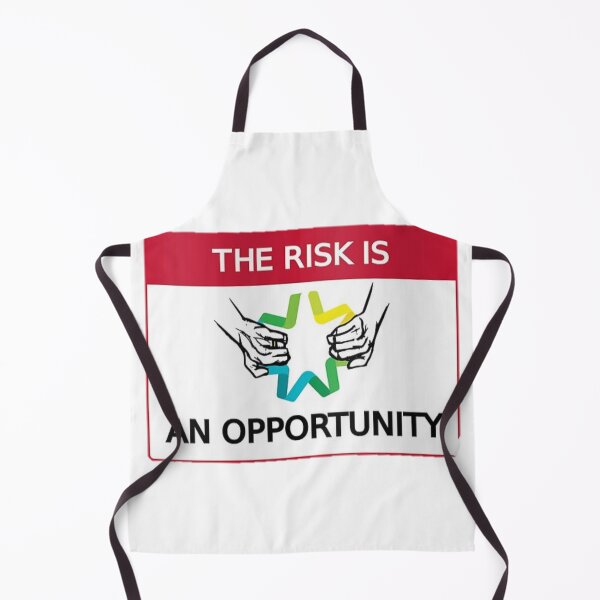 Item preview, Centrelink designed and sold by REDOUB.