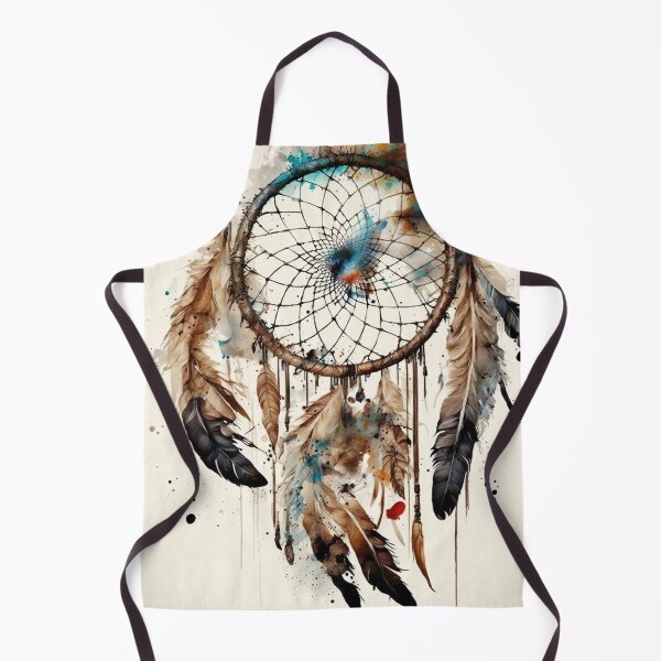 Item preview, Dreamcatcher designed and sold by Vanover Designs.