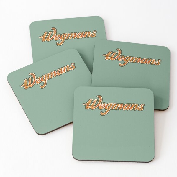 Item preview, Chicken Riggies Wegman designed and sold by WarrenHansen.