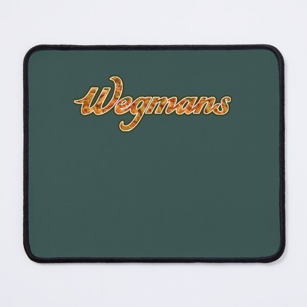 Item preview, Chicken Riggies Wegman designed and sold by WarrenHansen.