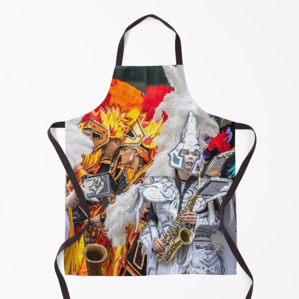 Item preview, USA. Pennsylvania. Philadelphia. Mummers Parade 2023 - 17. designed and sold by vadim19.