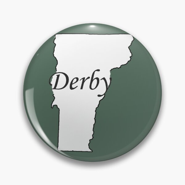 Item preview, Derby Vermont designed and sold by WarrenHansen.