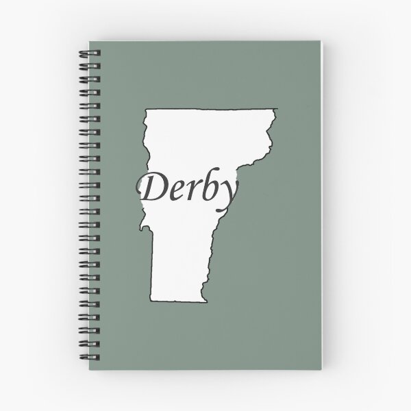 Item preview, derbi vermont designed and sold by WarrenHansen.