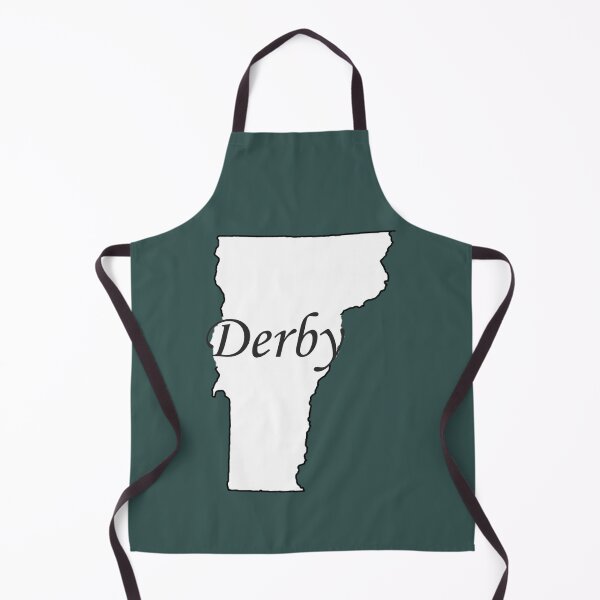 Item preview, Derby Vermont designed and sold by WarrenHansen.