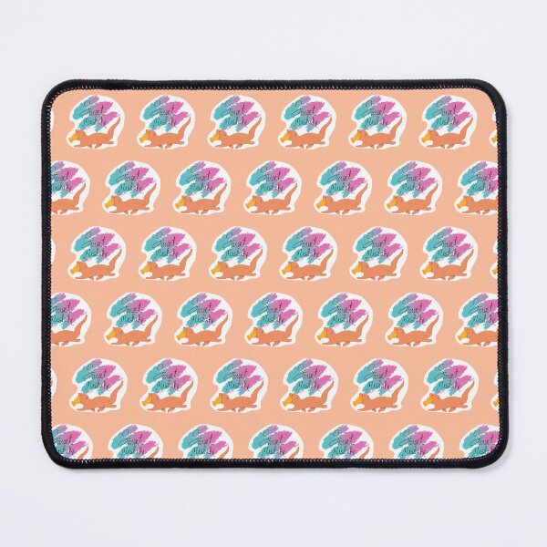 Item preview, Sweet Mistake trapped in an orange designed and sold by UgaMaru.