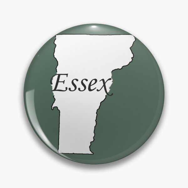 Item preview, Essex County Vermont designed and sold by WarrenHansen.