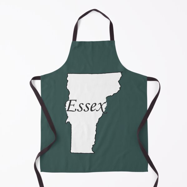 Item preview, Essex County Vermont designed and sold by WarrenHansen.