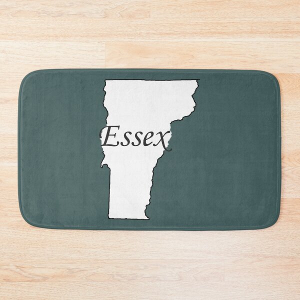Item preview, Essex County Vermont designed and sold by WarrenHansen.