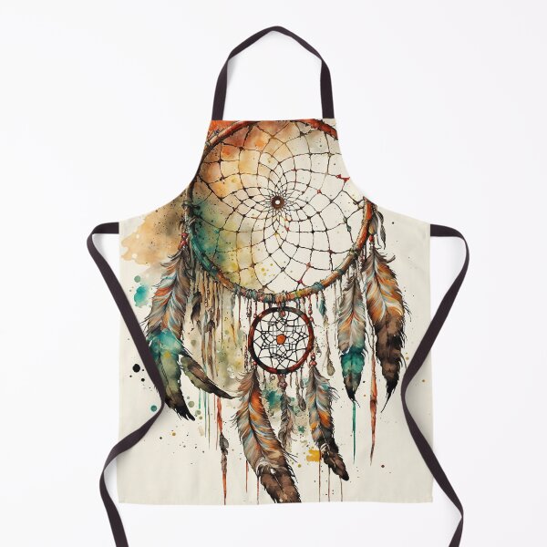 Item preview, Dreamcatcher designed and sold by Vanover Designs.