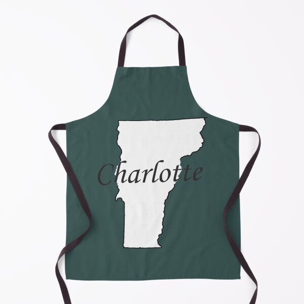 Item preview, Charlotte Vermont designed and sold by WarrenHansen.