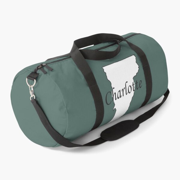 Item preview, Charlotte Vermont designed and sold by WarrenHansen.