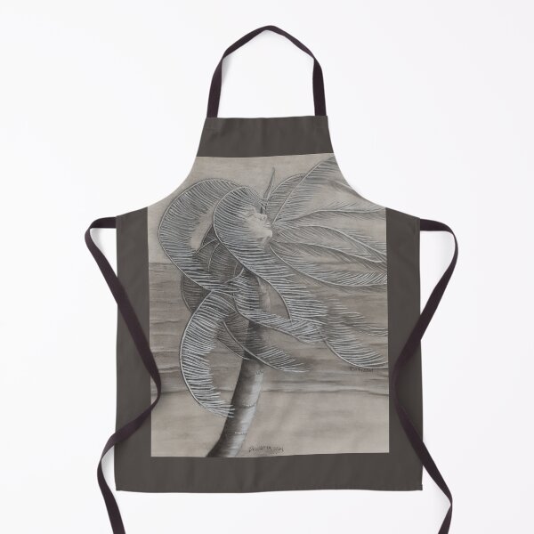 Item preview, Blowing in the Wind designed and sold by Rebecca Frisbee.