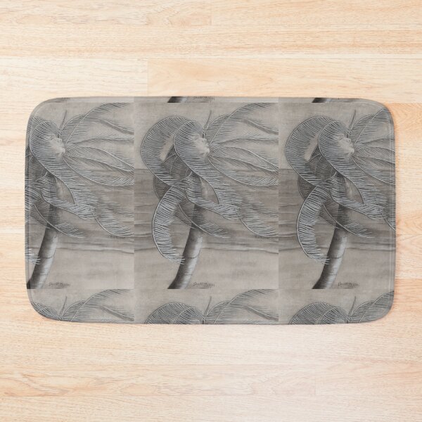 Item preview, Blowing in the Wind designed and sold by Rebecca Frisbee.