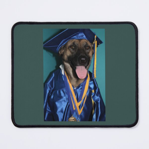 Item preview, Graduate designed and sold by WarrenHansen.