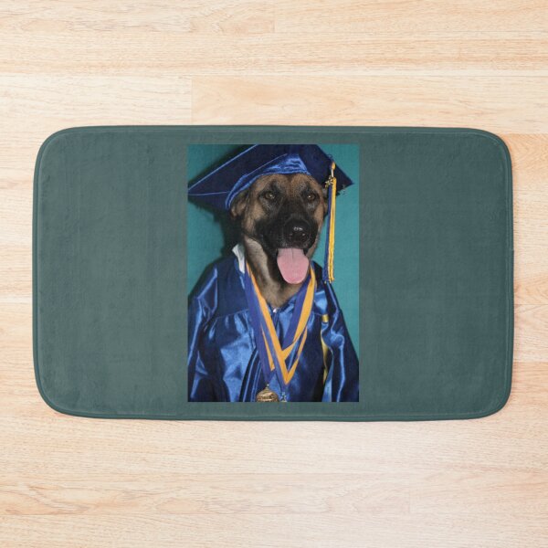 Item preview, Graduate designed and sold by WarrenHansen.