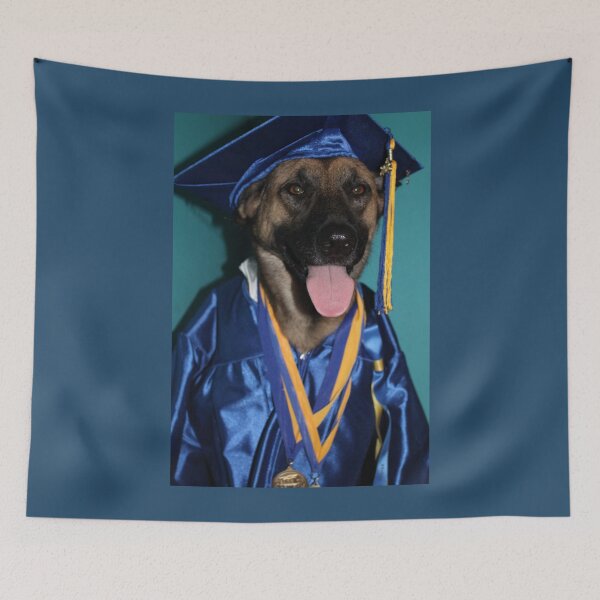 Item preview, Graduate designed and sold by WarrenHansen.