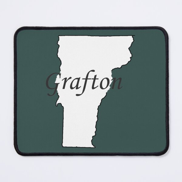 Item preview, Grafton Vermont designed and sold by WarrenHansen.