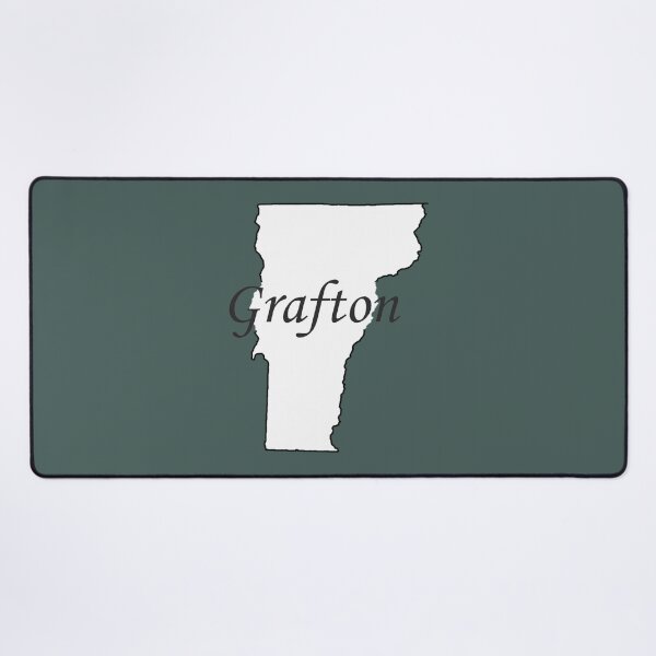 Item preview, Grafton Vermont designed and sold by WarrenHansen.