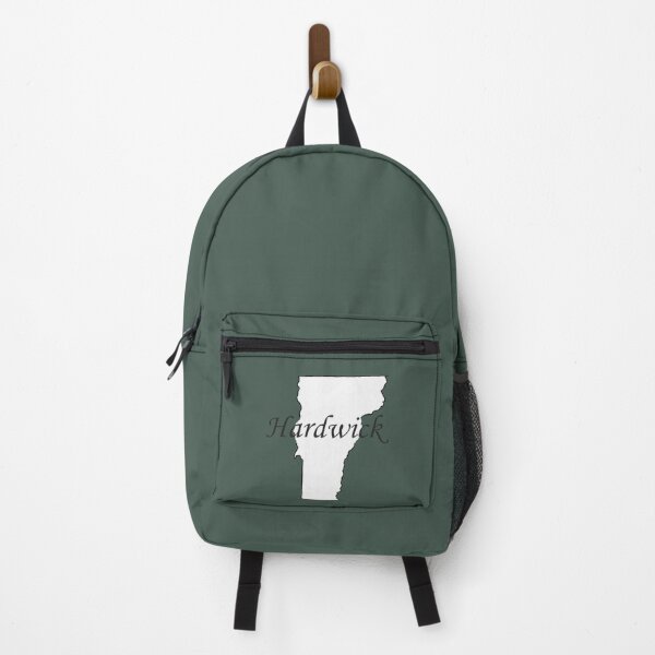 Item preview, Hardwick Vermont designed and sold by WarrenHansen.