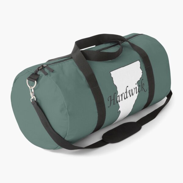 Item preview, Hardwick Vermont designed and sold by WarrenHansen.