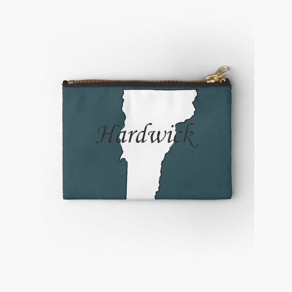 Item preview, Hardwick Vermont designed and sold by WarrenHansen.