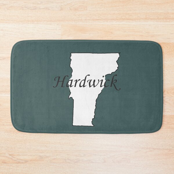 Item preview, Hardwick Vermont designed and sold by WarrenHansen.